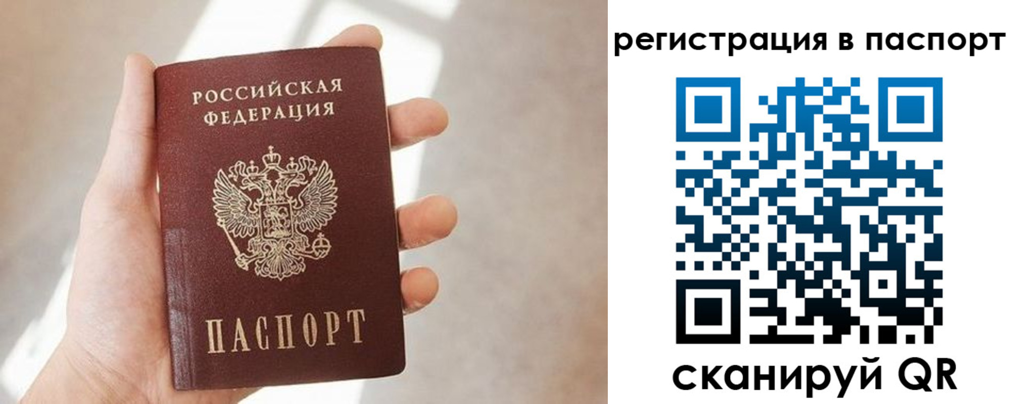 прописка законно в Севастополе
